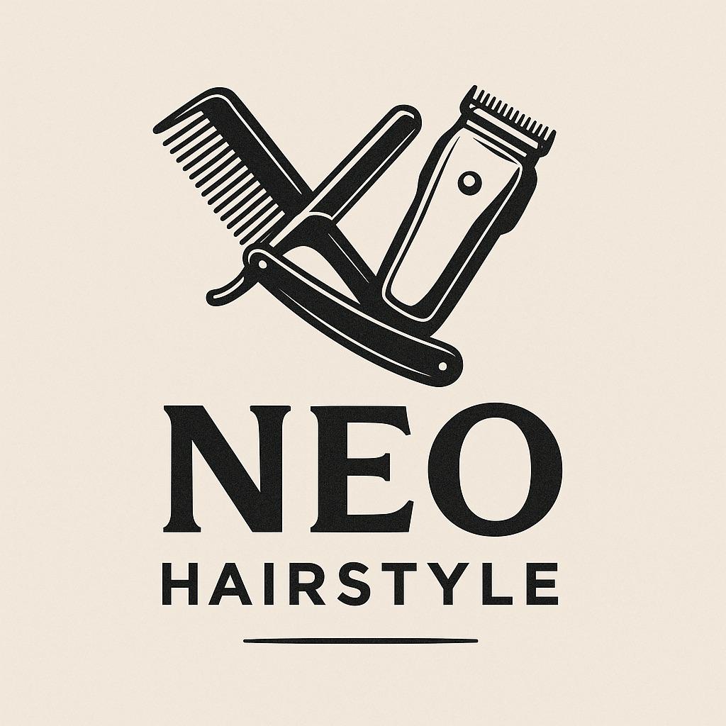 NEO Hairstyle